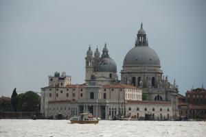 Venise 