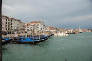 Venise 