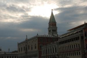 Venise 