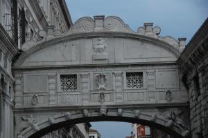 Venise 