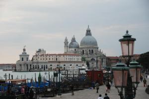 Venise 