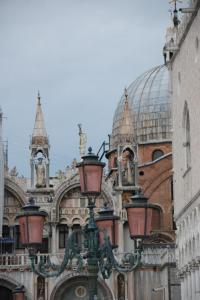 Venise 