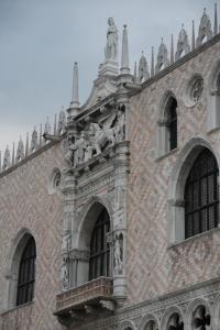 Venise 