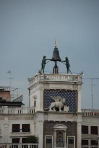 Venise 