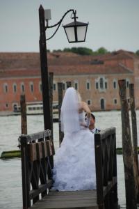 Venise 