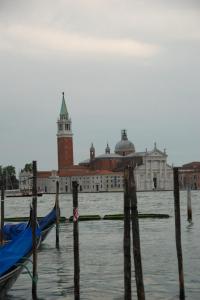 Venise 