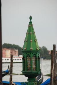 Venise 