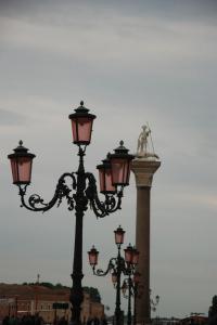 Venise 