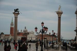 Venise 